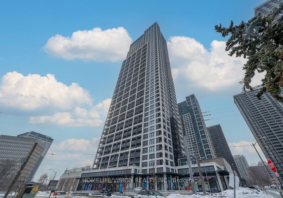 5-mabelle-avenue-etobicoke-ontario-w12776236