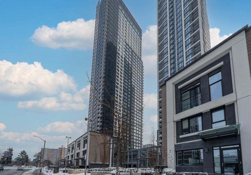 5-mabelle-avenue-etobicoke-ontario-w12776236