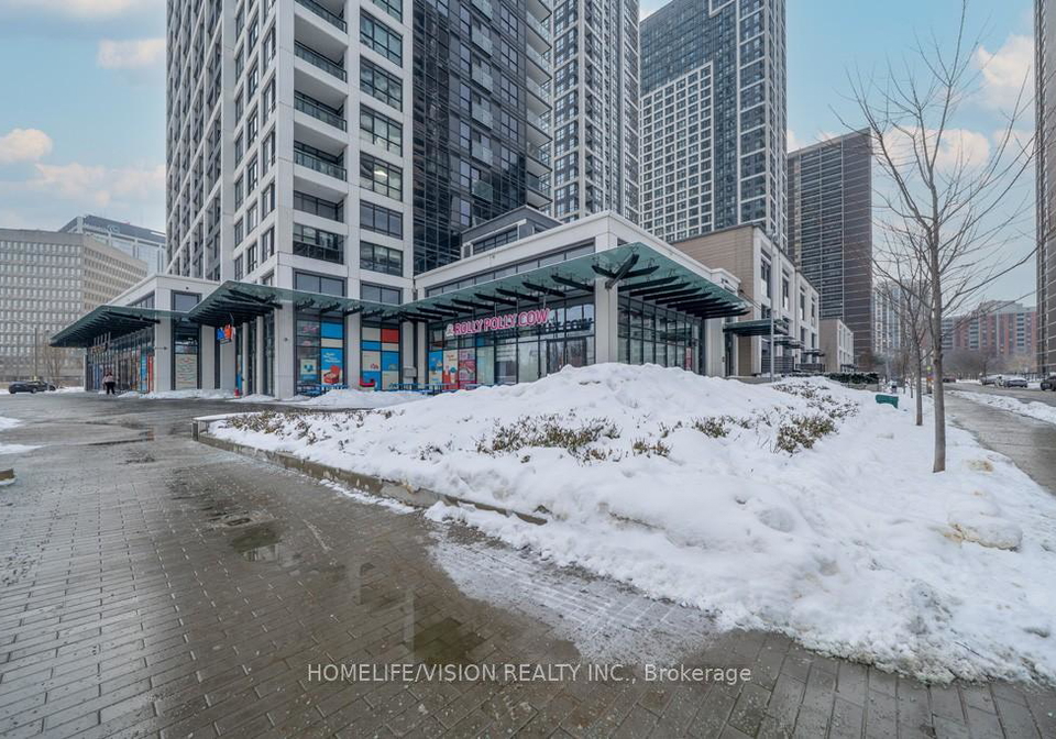 5-mabelle-avenue-etobicoke-ontario-w12776236