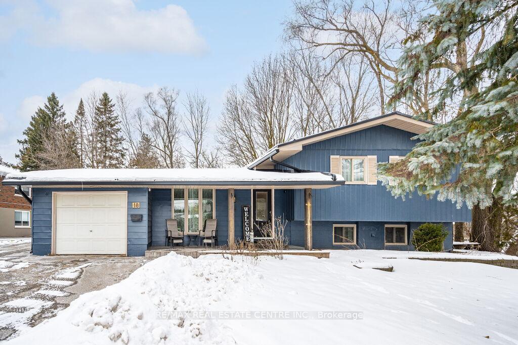 18-townline-orangeville-ontario-w12776260