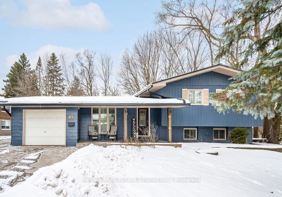 18-townline-orangeville-ontario-w12776260