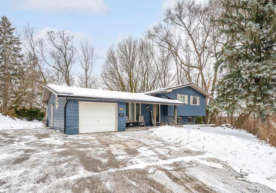 18-townline-orangeville-ontario-w12776260
