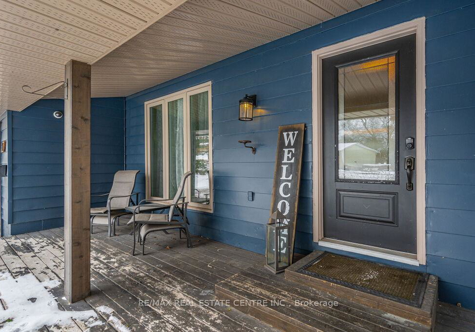 18-townline-orangeville-ontario-w12776260