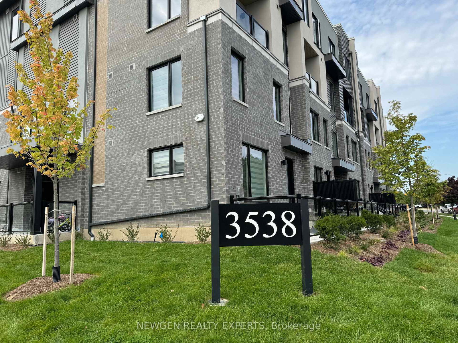 3538-colonial-drive-mississauga-ontario-w12776270