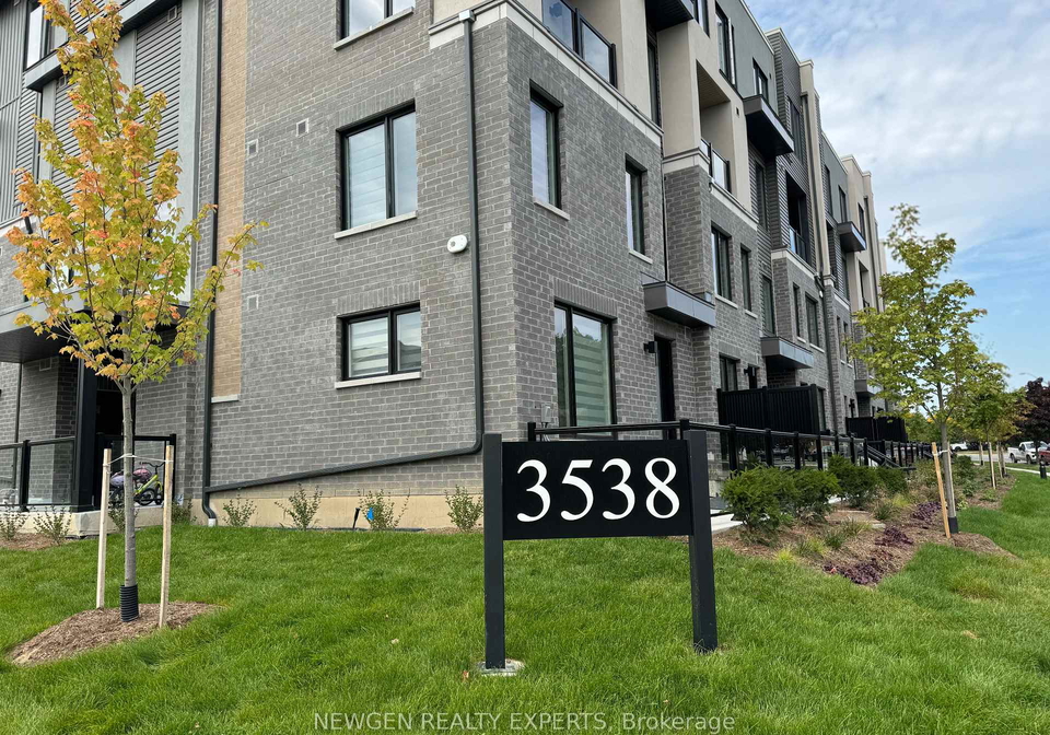 3538-colonial-drive-mississauga-ontario-w12776270