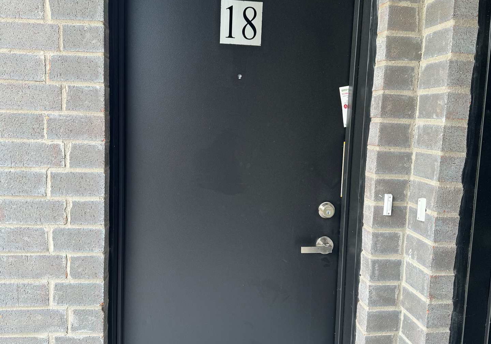 3538-colonial-drive-mississauga-ontario-w12776270
