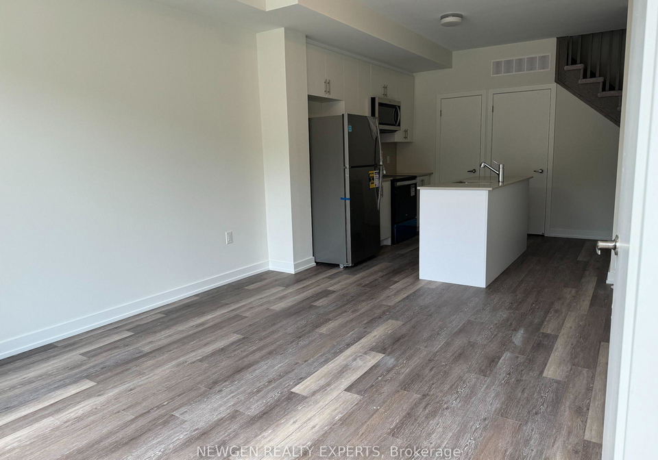 3538-colonial-drive-mississauga-ontario-w12776270