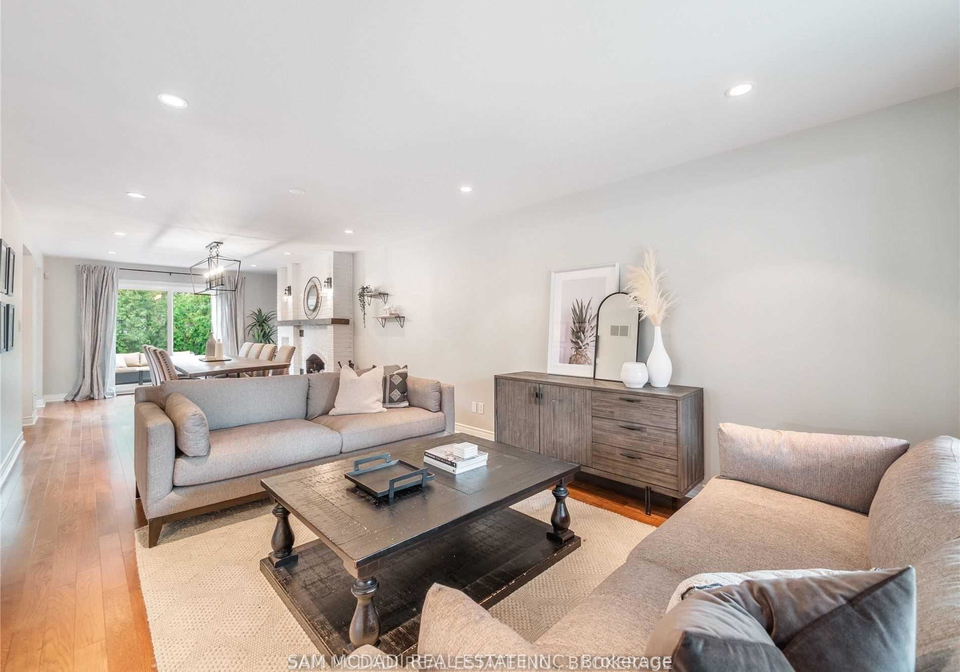2212-florian-upper-road-mississauga-ontario-w12776272