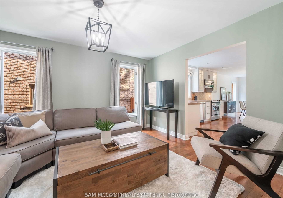 2212-florian-upper-road-mississauga-ontario-w12776272