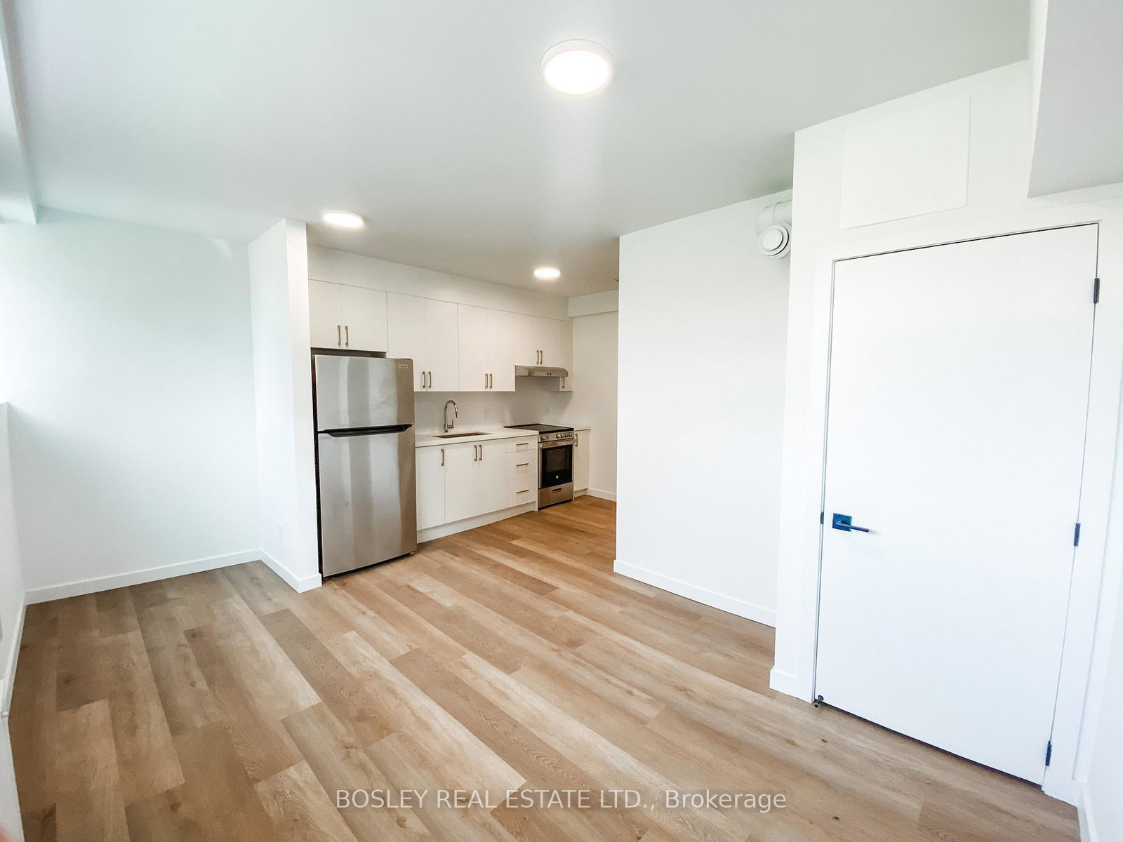 11-calvington-drive-york-ontario-w12776280
