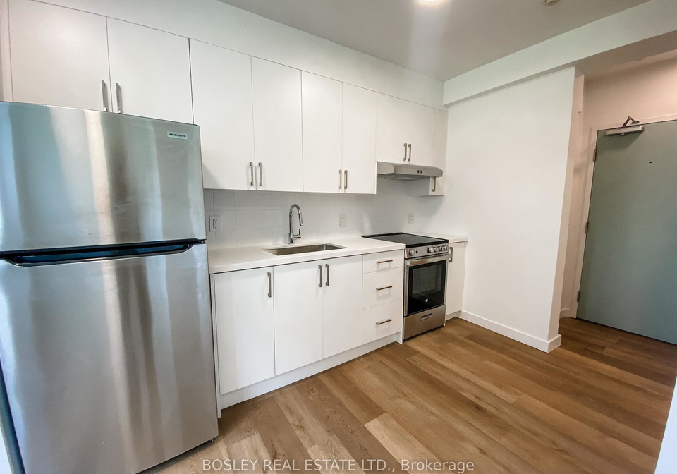 11-calvington-drive-york-ontario-w12776280