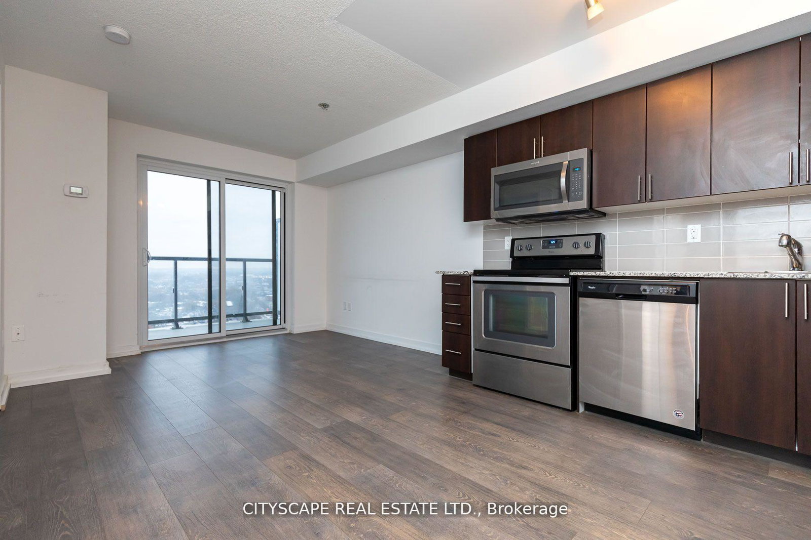 1420-dupont-street-toronto-ontario-w12776284