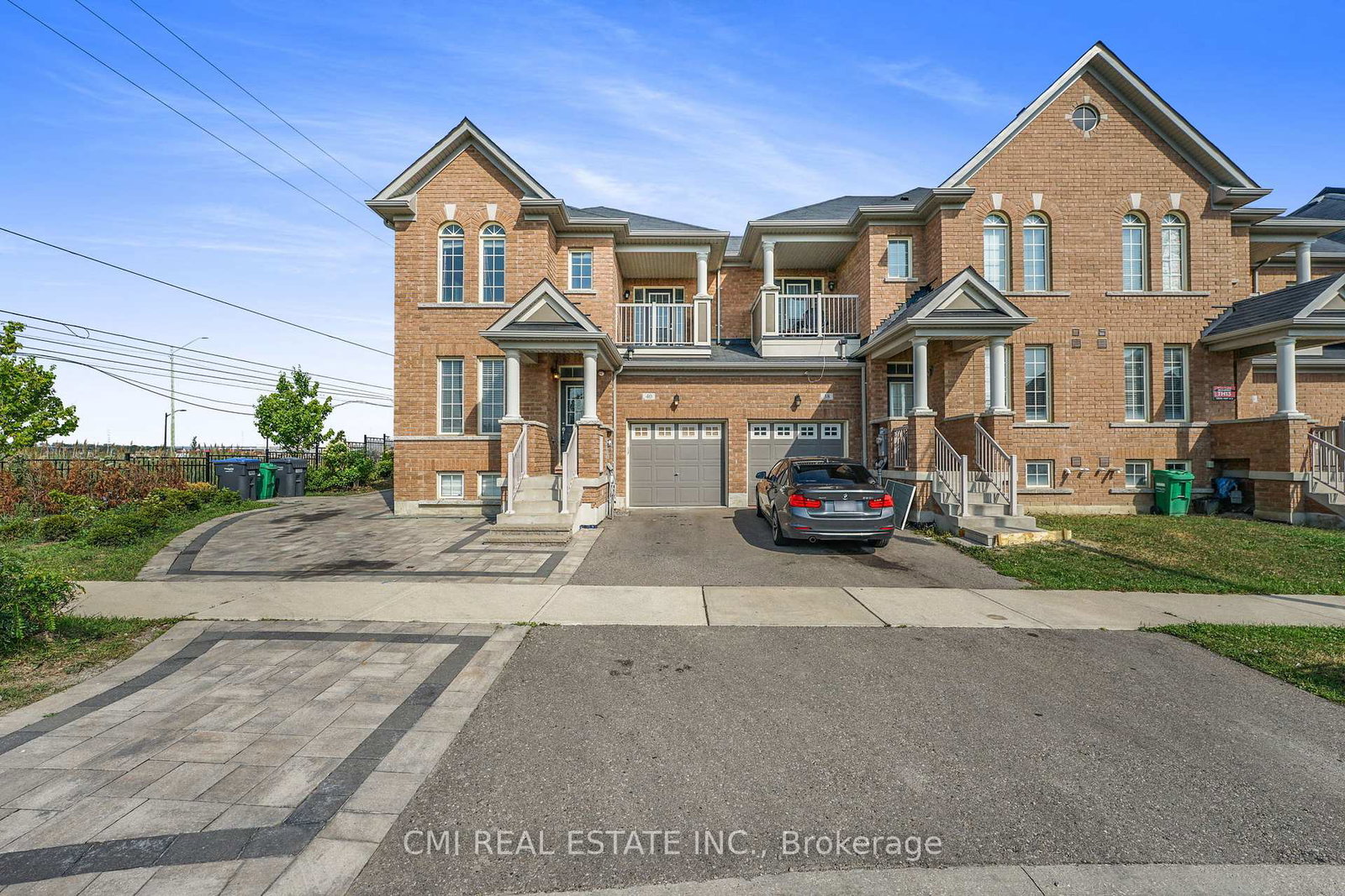 40-spokanne-street-n-brampton-ontario-w12776290