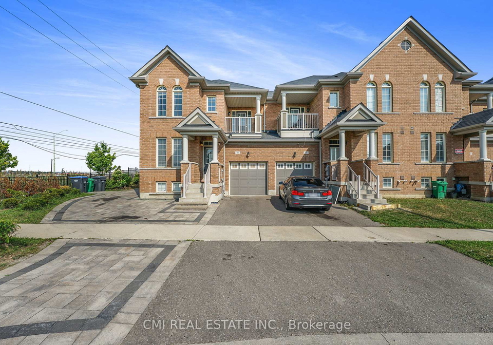 40-spokanne-street-n-brampton-ontario-w12776290