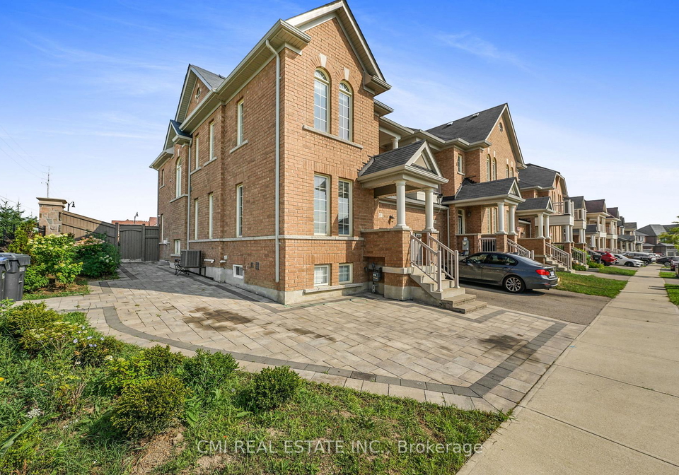40-spokanne-street-n-brampton-ontario-w12776290