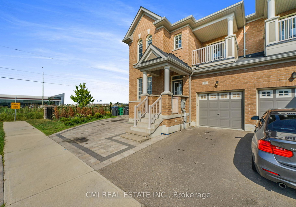 40-spokanne-street-n-brampton-ontario-w12776290