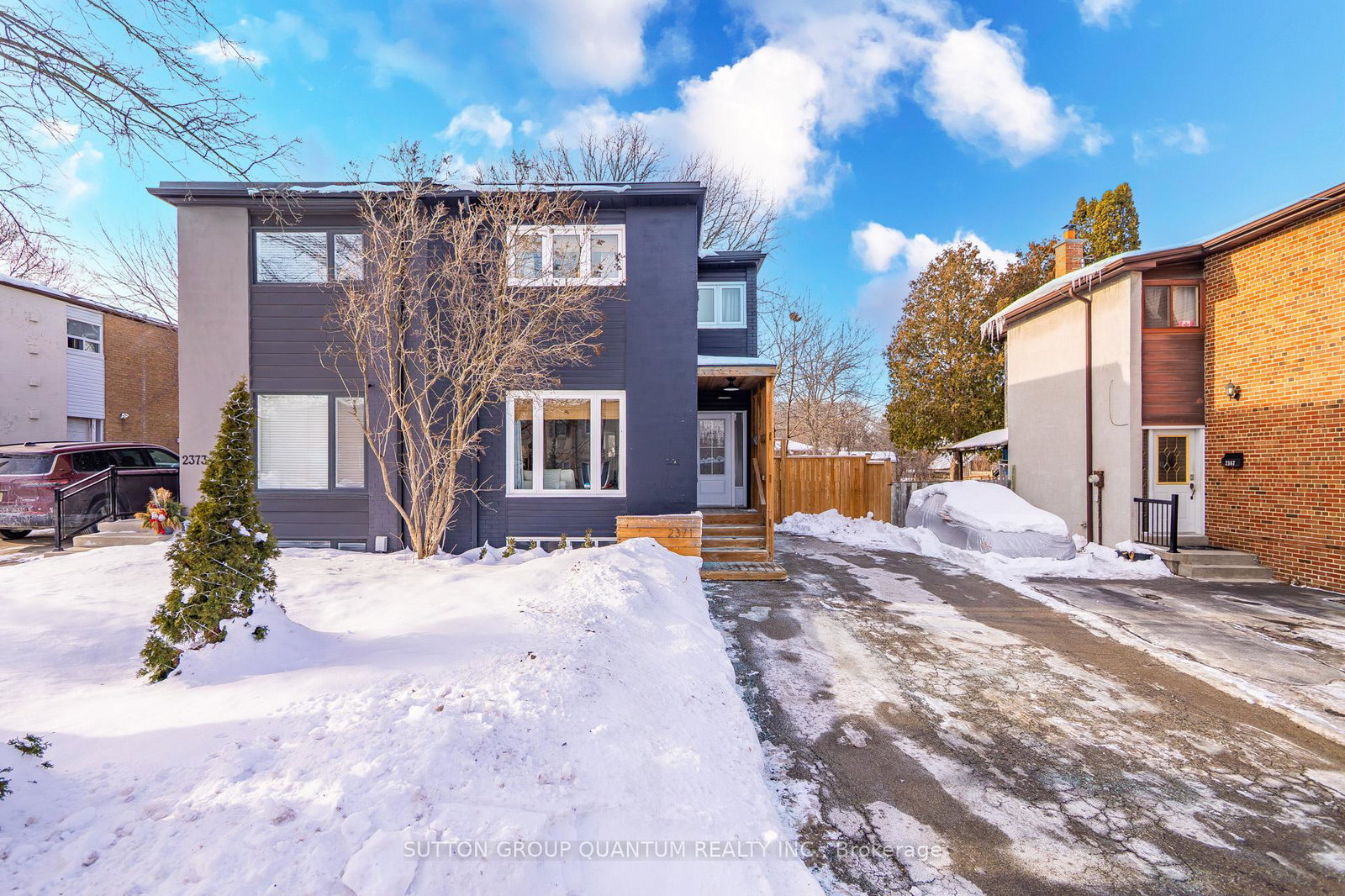 2371-brookhurst-road-mississauga-ontario-w12776358