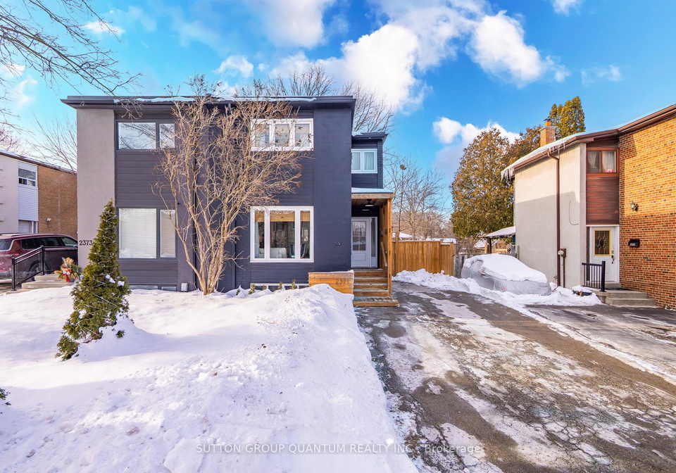 2371-brookhurst-road-mississauga-ontario-w12776358