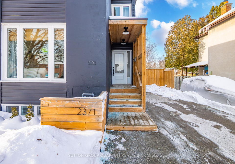 2371-brookhurst-road-mississauga-ontario-w12776358