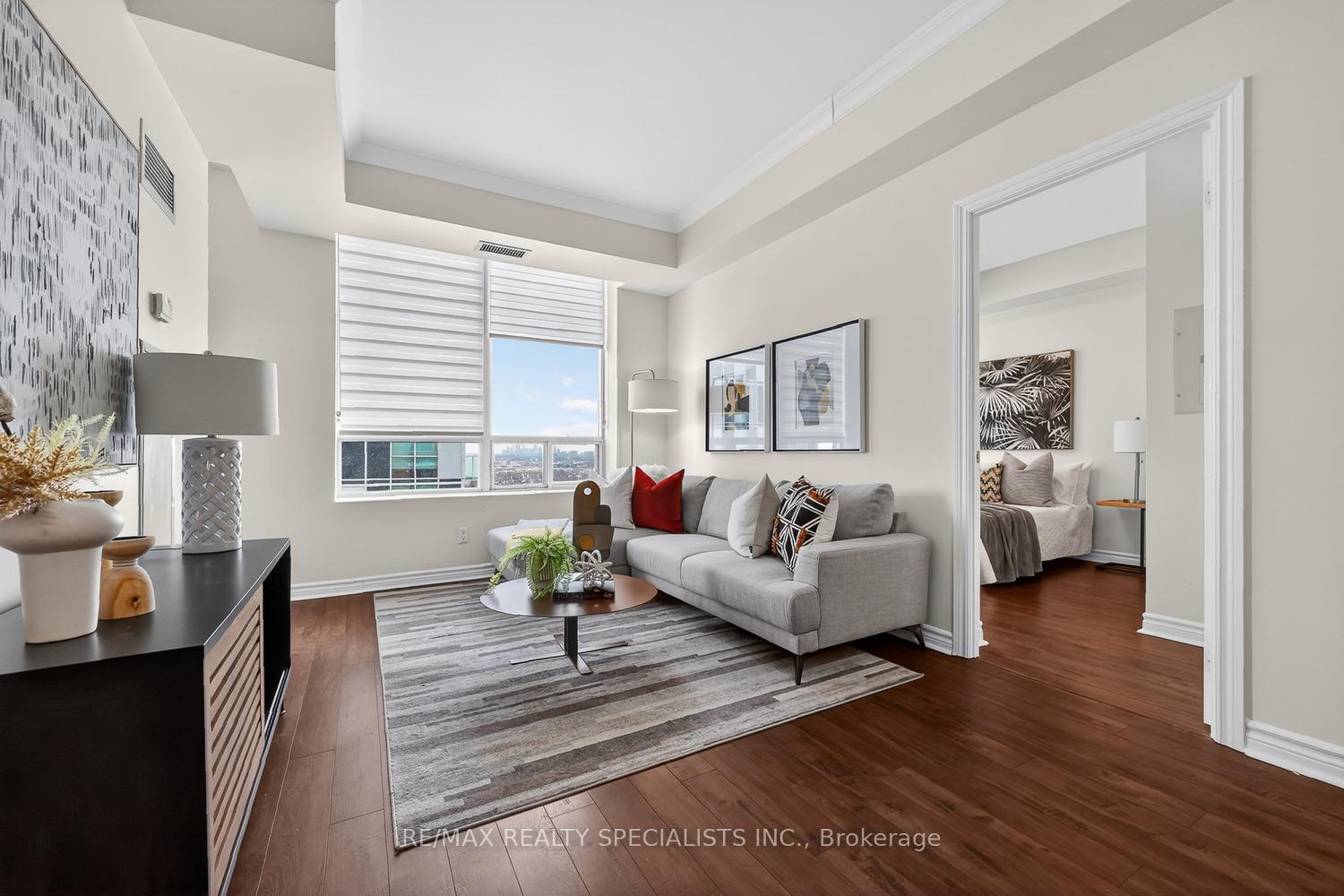 5233-dundas-street-w-etobicoke-ontario-w12776368