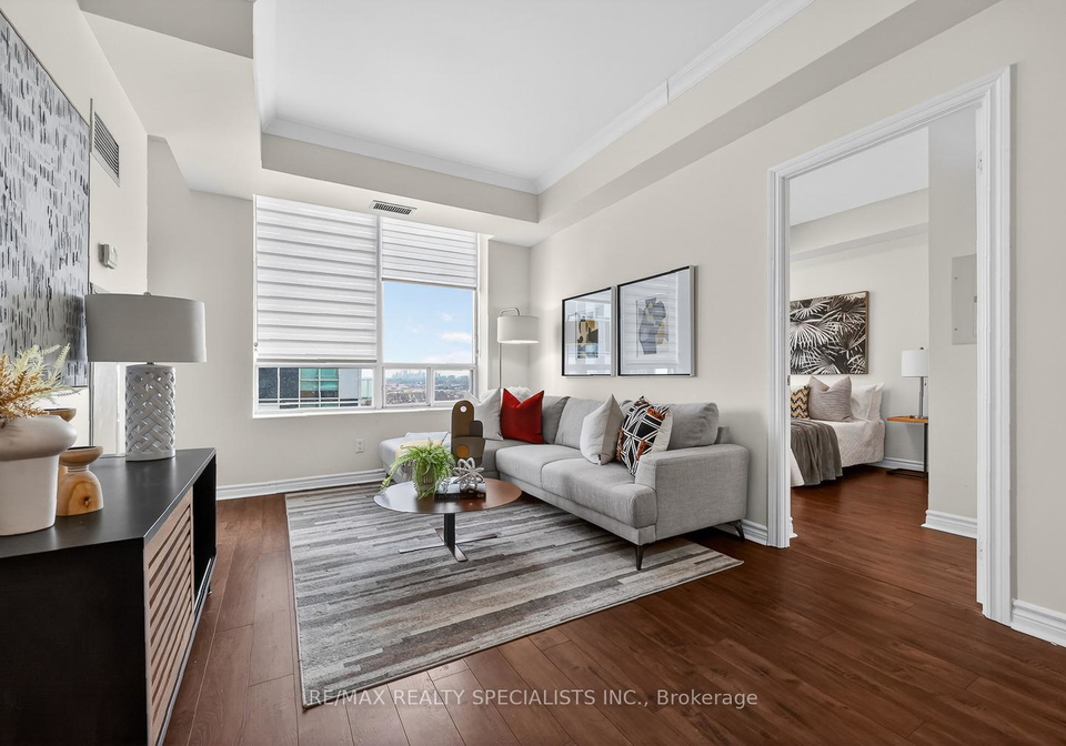 5233-dundas-street-w-etobicoke-ontario-w12776368