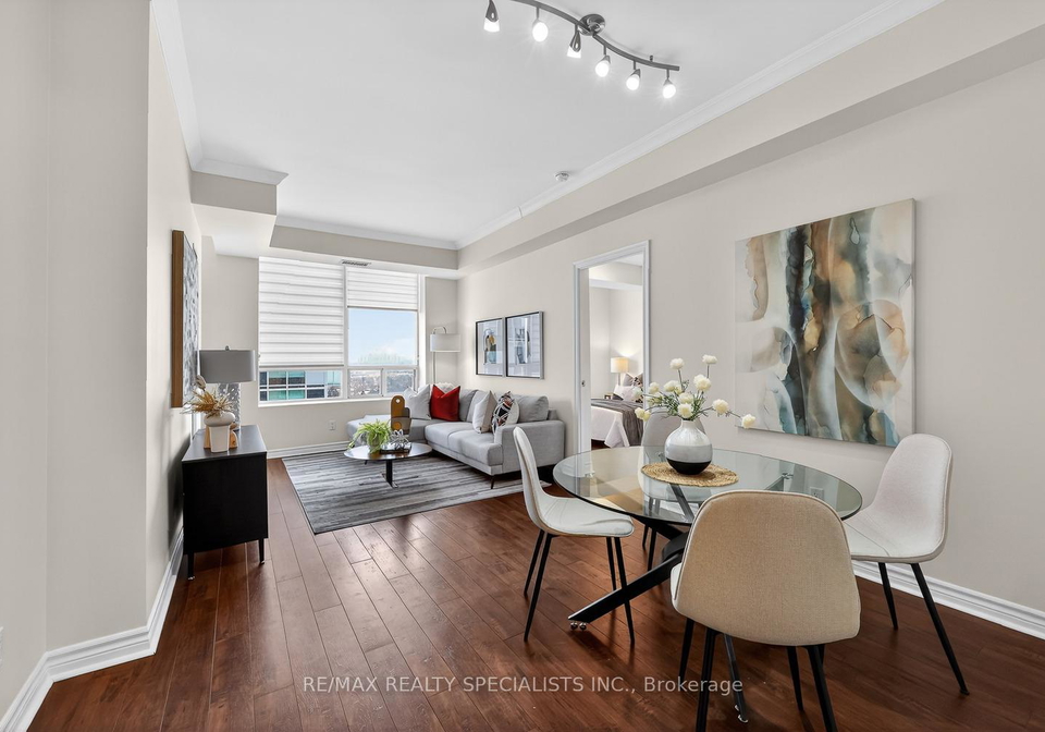 5233-dundas-street-w-etobicoke-ontario-w12776368