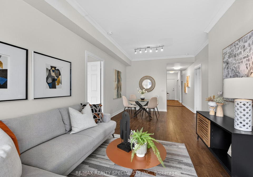 5233-dundas-street-w-etobicoke-ontario-w12776368