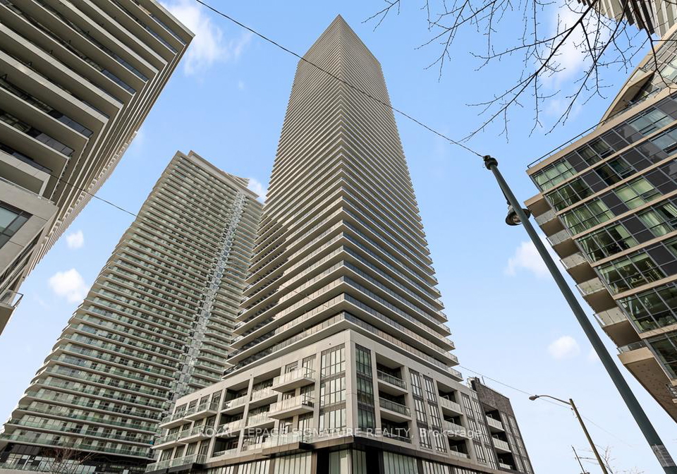 70-annie-craig-drive-etobicoke-ontario-w12776398