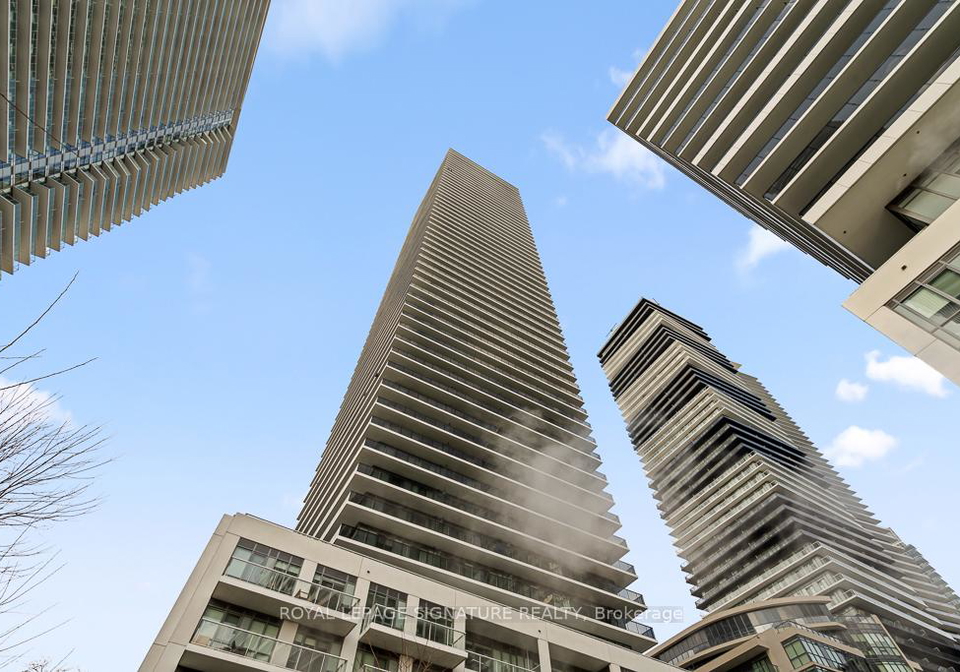 70-annie-craig-drive-etobicoke-ontario-w12776398