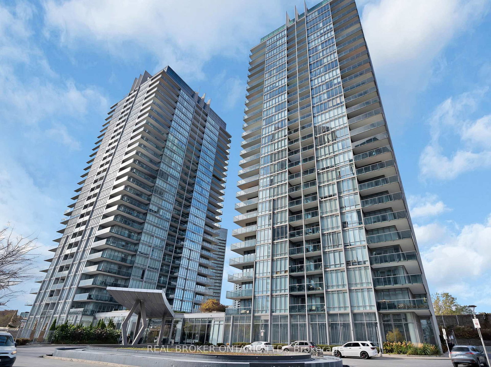 90-park-lawn-road-etobicoke-ontario-w12776404