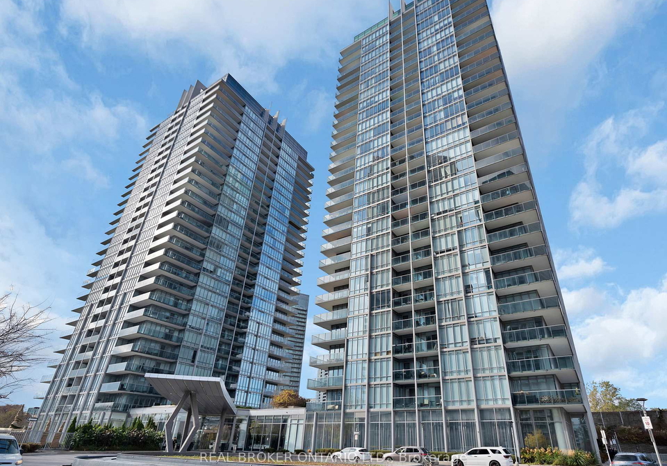 90-park-lawn-road-etobicoke-ontario-w12776404