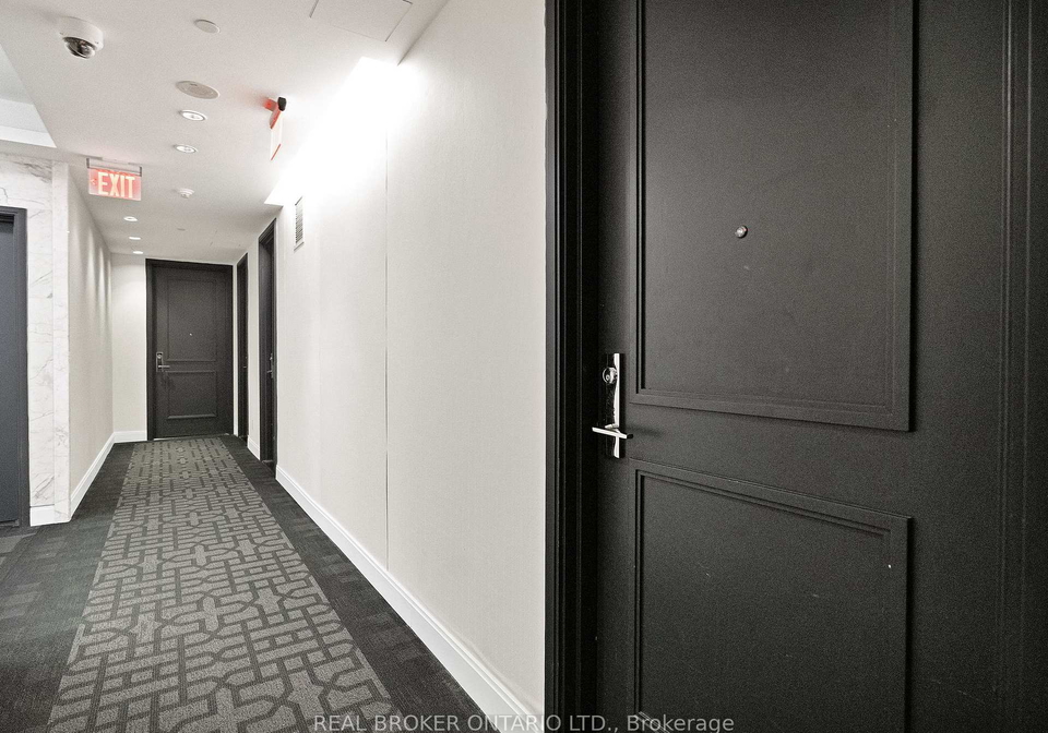 90-park-lawn-road-etobicoke-ontario-w12776404