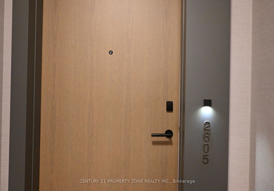 10-eva-road-etobicoke-ontario-w12776416