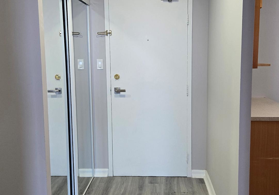 238-albion-road-etobicoke-ontario-w12776436