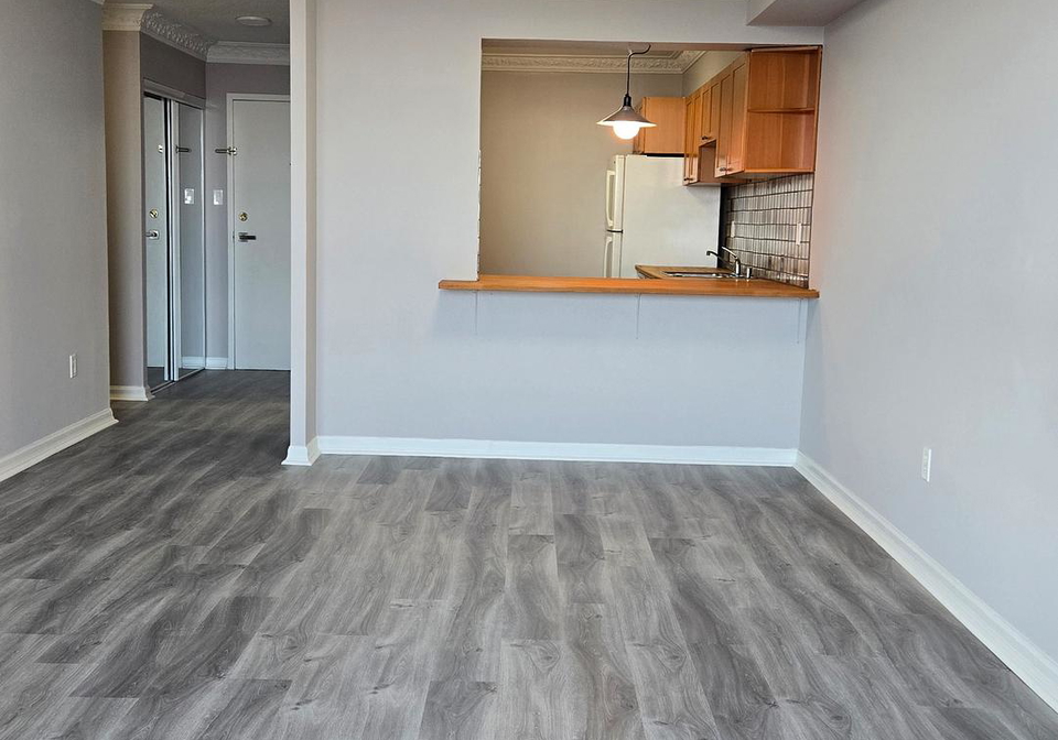 238-albion-road-etobicoke-ontario-w12776436