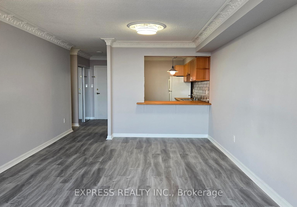 238-albion-road-etobicoke-ontario-w12776436