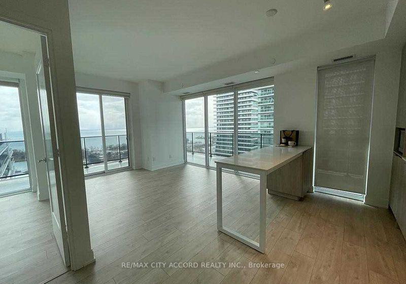 70-annie-craig-drive-etobicoke-ontario-w12776458