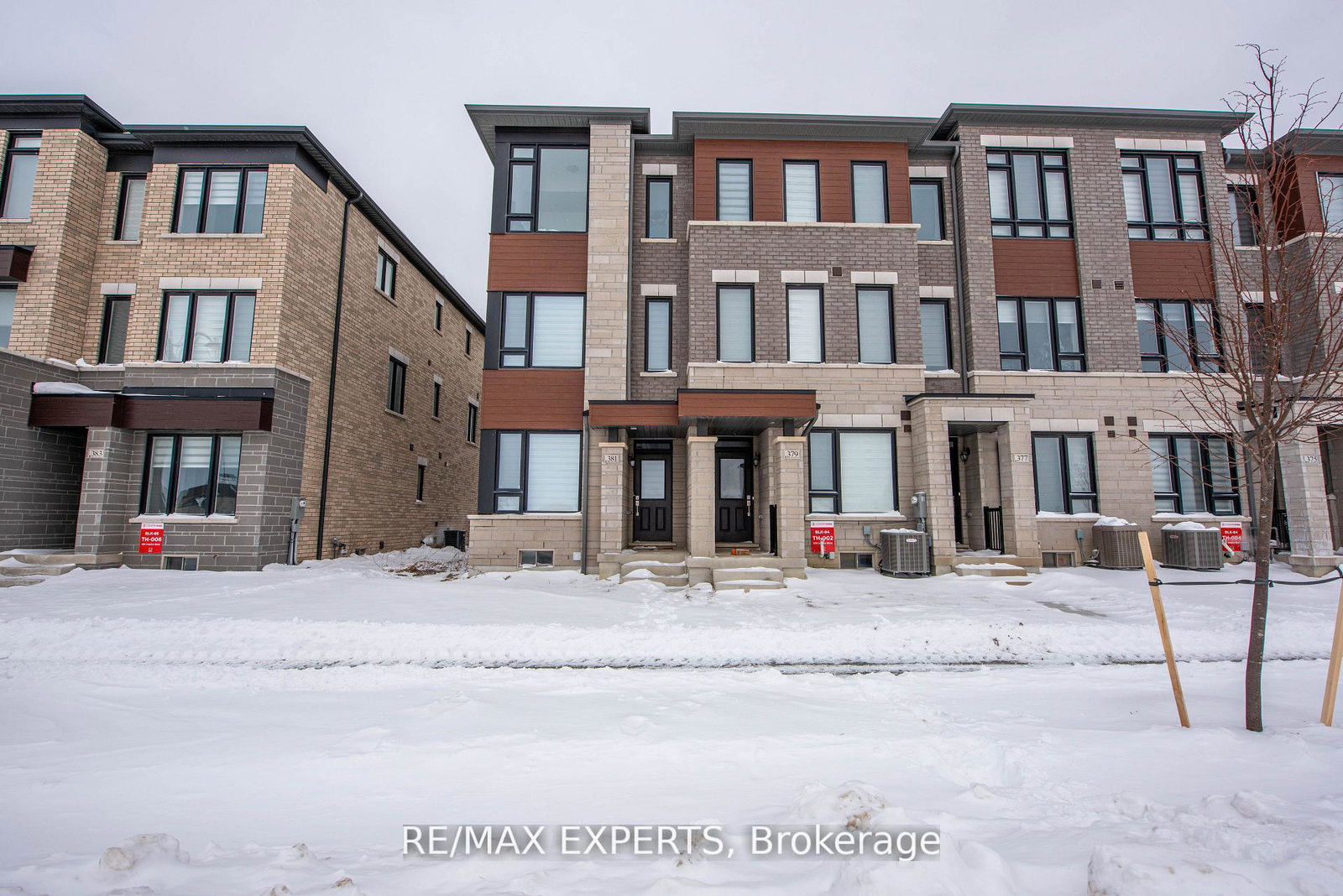 381-inspire-boulevard-brampton-ontario-w12776462