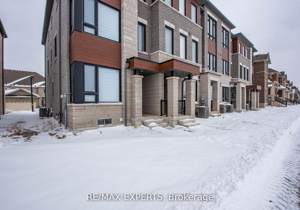 381-inspire-boulevard-brampton-ontario-w12776462