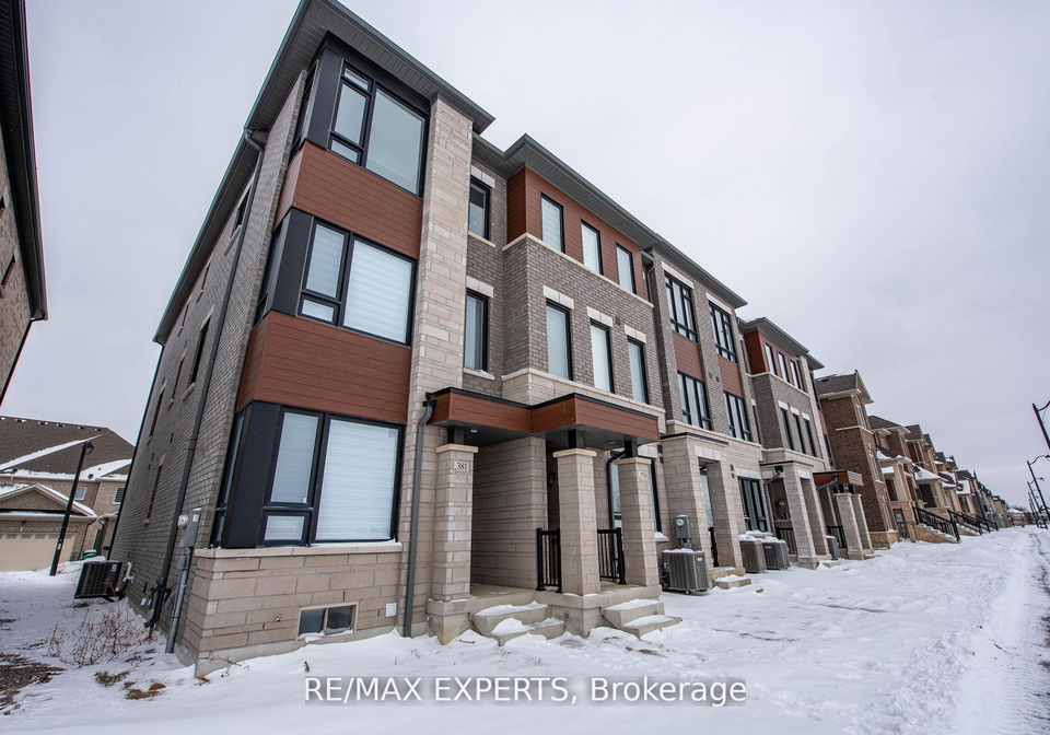 381-inspire-boulevard-brampton-ontario-w12776462