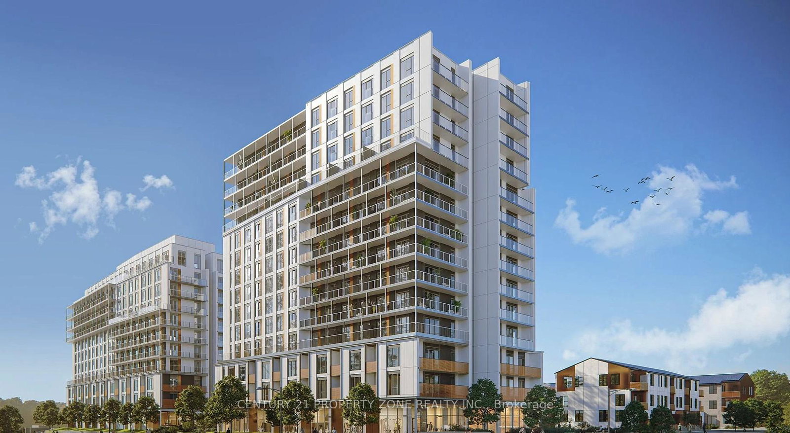 10-all-nations-drive-brampton-ontario-w12776482