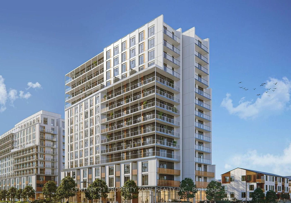 10-all-nations-drive-brampton-ontario-w12776482