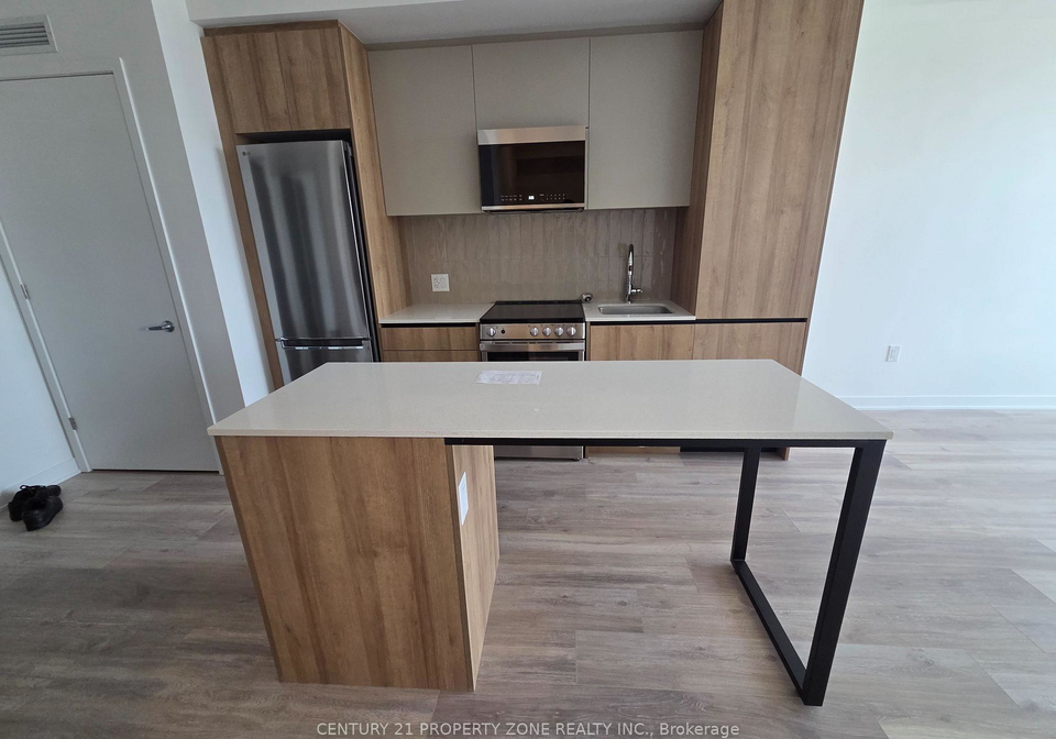 10-all-nations-drive-brampton-ontario-w12776482