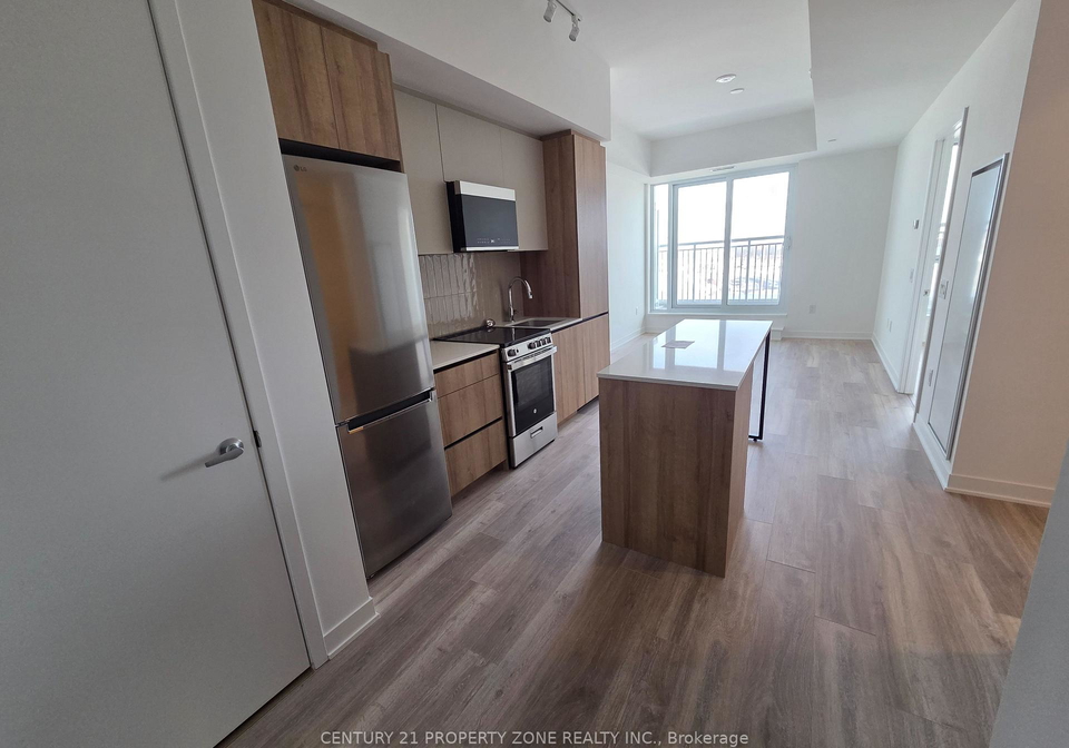 10-all-nations-drive-brampton-ontario-w12776482