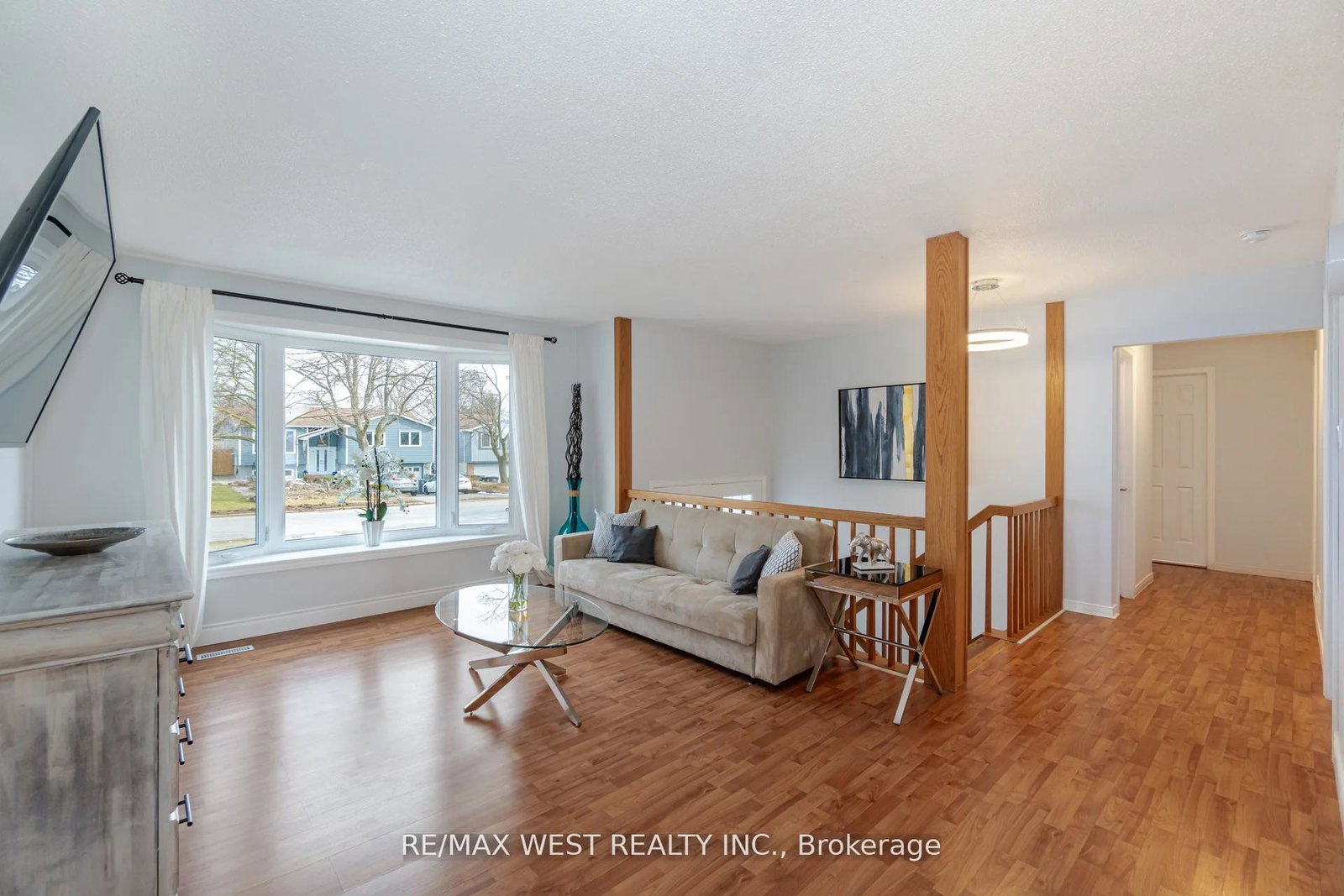 75-wright-crescent-caledon-ontario-w12776490