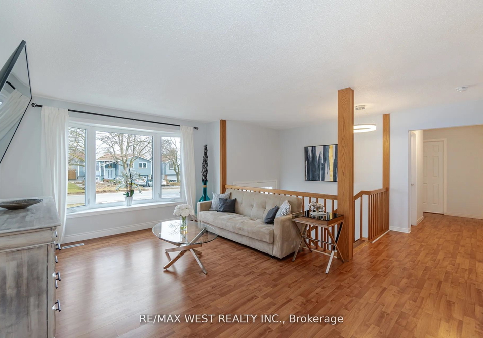 75-wright-crescent-caledon-ontario-w12776490