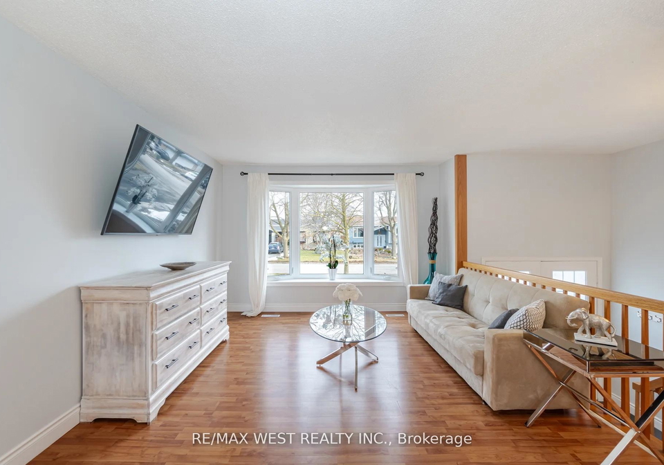 75-wright-crescent-caledon-ontario-w12776490
