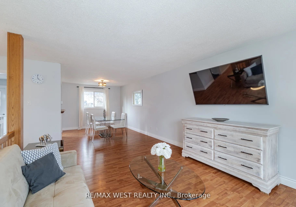75-wright-crescent-caledon-ontario-w12776490
