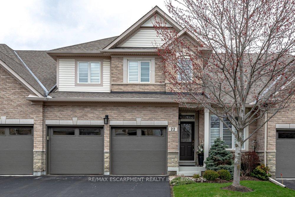 4220-sarazen-drive-burlington-ontario-w12776508
