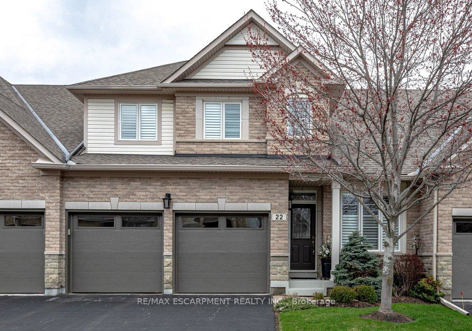 4220-sarazen-drive-burlington-ontario-w12776508